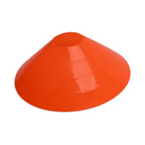 Large Disc Cones