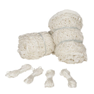 Lacrosse Nets