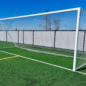 Channel Series Soccer Goal
