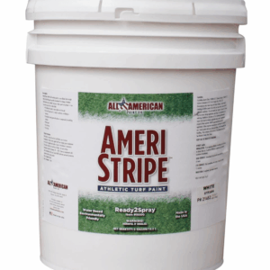 Ameri Stripe Athletic Turf Paint