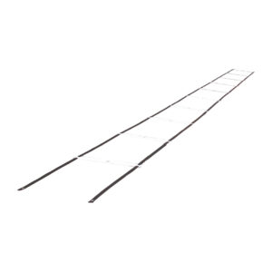 Deluxe Speed Agility Ladder
