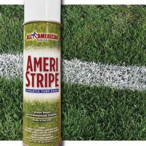 Ameri Stripe Field Marking Paint