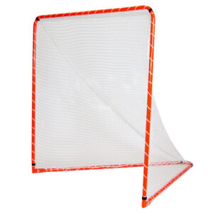 Backyard Lacrosse Goal (Foldable)
