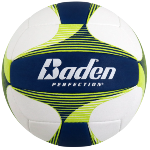 Beach Elite Volleyball