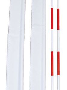 Volleyball Antennae VBA-4