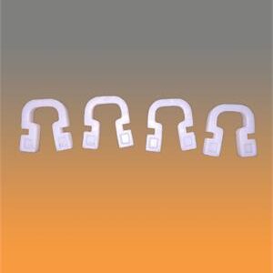 Channel Fasteners