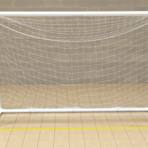 Channel Park Futsal Goal