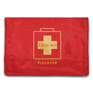 Defender First Aid Kit
