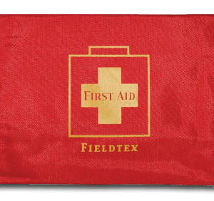 Defender First Aid Kit