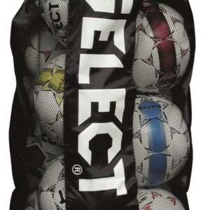 Duffle Ball Bag