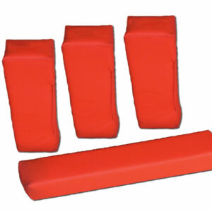 Free Standing and Anchorless Pylons