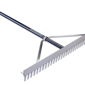 Field Rake