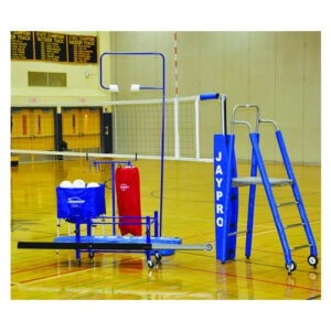 Deluxe Featherlite System Package