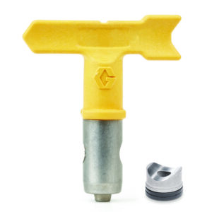 LineLazer RAC 5 SwitchTips
