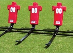 Fisher 7-man Brute 2 Sled