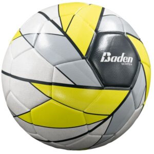 Futsal Thermo game ball