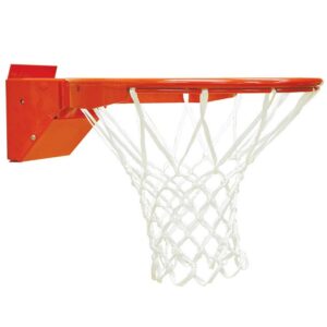 Competitor Pro Adjustable Breakaway Goal