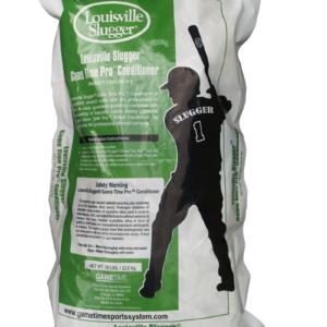 GameTime Pro Conditioner