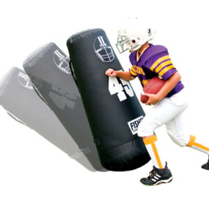 Junior Pop-Up Dummy