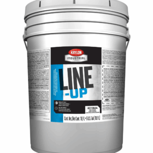 Krylon Line Up SB Extreme