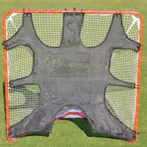 Lacrosse Target Net