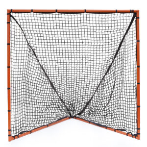 Champion Backyard Lacrosse Goal LNGL