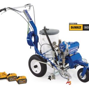 LineLazer ES 500