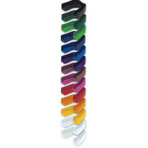 Mueller Mouthguards