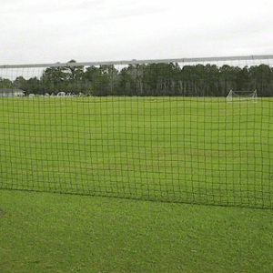 Pevo Flat Faced Goal