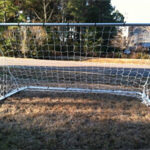 Small Goal Series Youth Soccer Goal