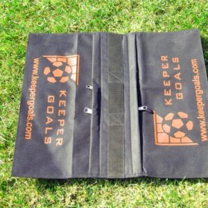 SGA-350 50lb SandBag