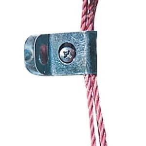 Net Clips