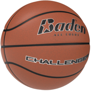 Challenger Basketball