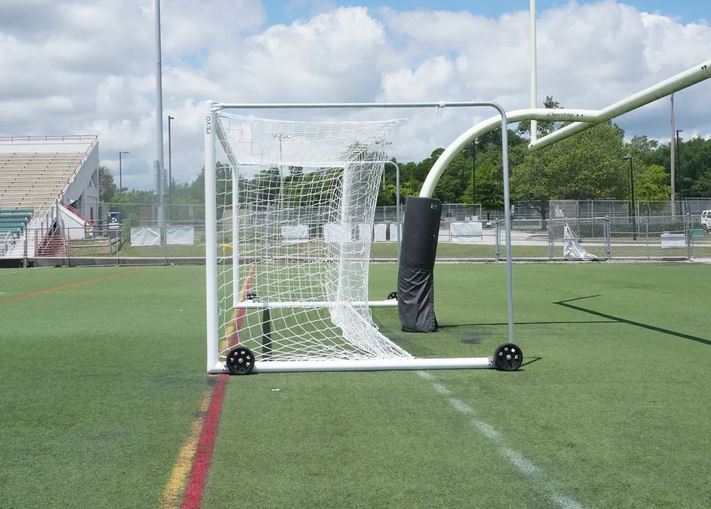 Stadium Series Soccer Goal - Image 2