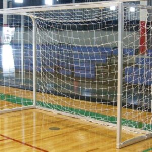 Training Futsal Goal
