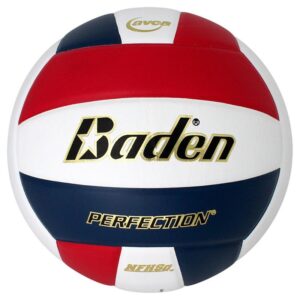 NAIA Volleyball