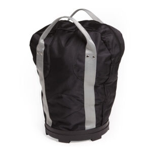 Lacrosse Ball Bag