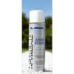 Xtreme White 20oz can