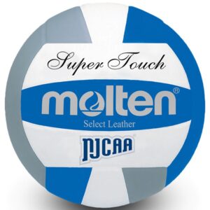 Molten Super Touch NJCAA Volleyball
