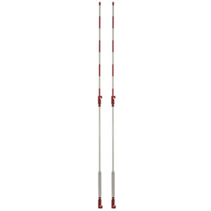 Volleyball Antennae VBA-80