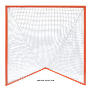 Pro Collegiate Lacrosse Goal