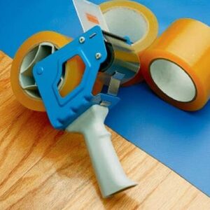 Vinyl Floor Tape