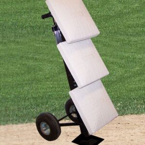 Professional Base Cart