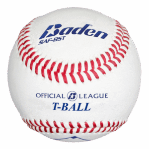 Safety T-Ball