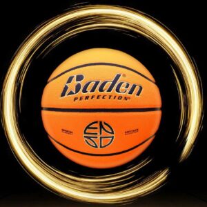 Enso game basketball