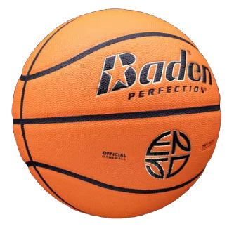 Enso Game Basketball - Image 2