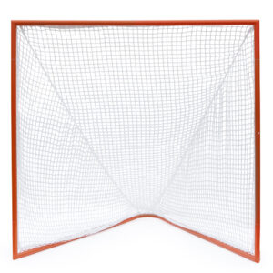 Pro Lacrosse Goal