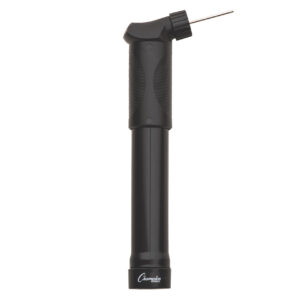 Personal Hand Pump