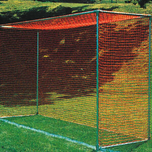 Practice Field Hockey Goal
