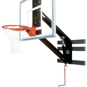 ZipCrank Adjustable Shooting Station